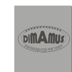 Divine Mamuyovwi-Freelancer in Ighwrenene,Nigeria