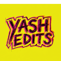 Yash Sarathe-Freelancer in Sohagpur,India