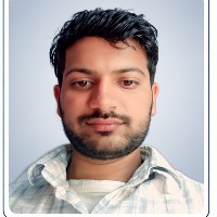 Tanish Dhonchak-Freelancer in Karnal , Haryana, India,India