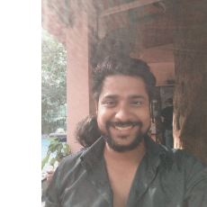 Abhijeet Vishwakarma-Freelancer in Lucknow,India