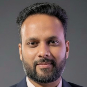 Hemanshu Bhargav-Freelancer in Ghaziabad,India