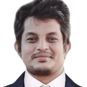 Sontush Paul-Freelancer in Sreemangal,Bangladesh