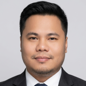 Robert Jr. Namang-Freelancer in Davao City,Philippines