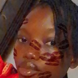Faith James-Freelancer in Abẹ́òkúta,Nigeria