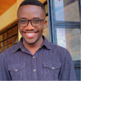 Jackim Ochieng-Freelancer in Maragua,Kenya