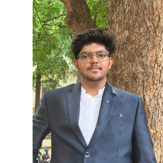 Rishi Kumar-Freelancer in Dindigul,India