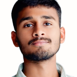 Siddharth Yadav-Freelancer in Ataria,India