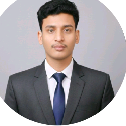Abdul kareem Ajmal m-Freelancer in Pudukkottai,India
