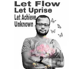 Shubhrajit Sarkar-Freelancer in Kolkata,India