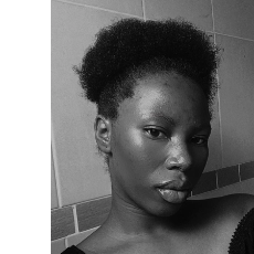 Sanelisiwe Sbongile Shabalala-Freelancer in Alexandra,South Africa