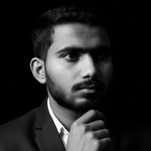 Vivek Kumar-Freelancer in Barabanki,India