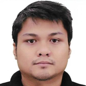 Donuel James Mendoza-Freelancer in Angeles City,Philippines