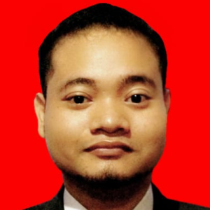 Benny Teja-Freelancer in Jakarta,Indonesia