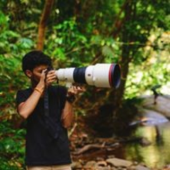 Tharindu Dilshan-Freelancer in Polonnaruwa,Sri Lanka