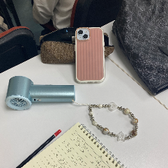 Damia Izzati-Freelancer in Kuala Terengganu,Malaysia