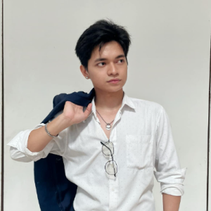 Jhayson Bien-Freelancer in City of Bacoor,Philippines