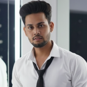 Hemant Sharma-Freelancer in Pirthla,India