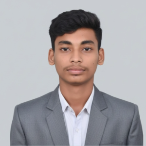 Romim Sheikh-Freelancer in ,Bangladesh