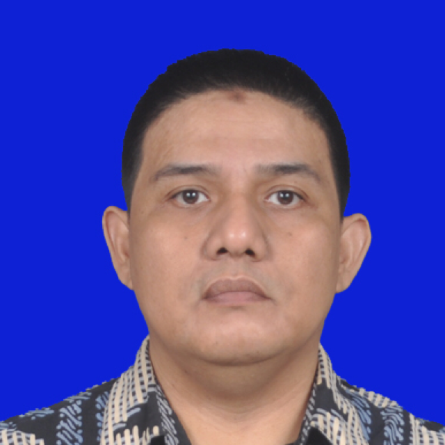 Mohammad Darwis-Freelancer in Pamulang,Indonesia