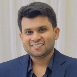 Ehtashamul Haque-Freelancer in Dhaka,Bangladesh
