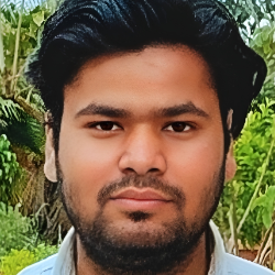 Shubham Rathor-Freelancer in Gwalior,India