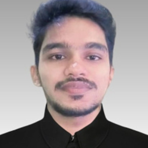 DEVI LAL-Freelancer in Barmer,India