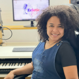 Lohanne Costa-Freelancer in Nova Iguaçu,Brazil