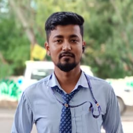Amit Kumar-Freelancer in Bhopal,India