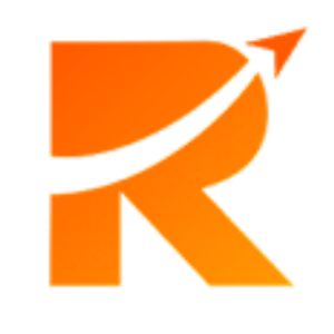 Rejoicehub LLP-Freelancer in Surat,India