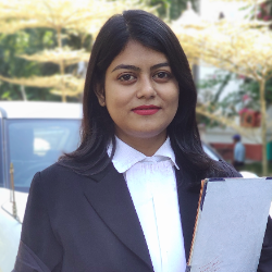 Arpita Das-Freelancer in Guwahati,India