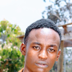 Alex Nyamu-Freelancer in Nairobi,Kenya