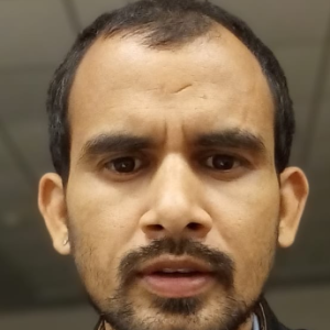 Pankaj Rawat-Freelancer in New Delhi,India