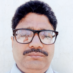 Krishan Kumar-Freelancer in New Delhi,India