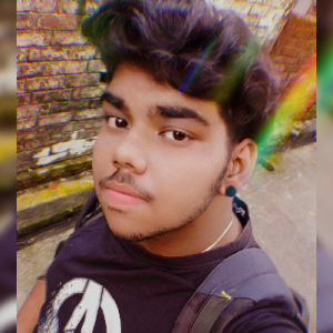 Aniket Ghosh-Freelancer in Kanchrapara,India