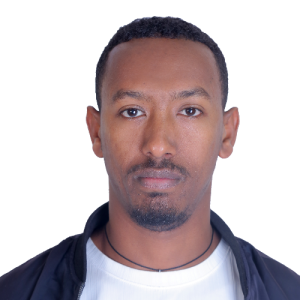 Mandefro Setu-Freelancer in Addis Ababa,Ethiopia