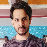 Prashant Jadhav-Freelancer in Pune,India