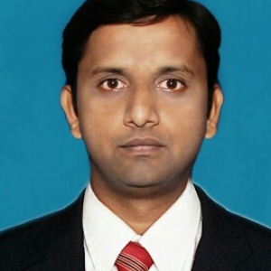 Ashok Chakravarthy-Freelancer in ,India