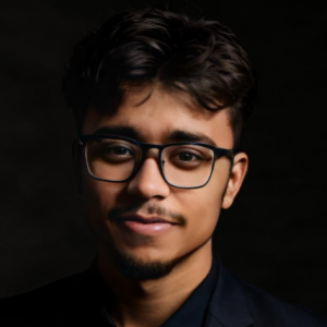 Vikas Dev Pandey-Freelancer in Kanpur,India