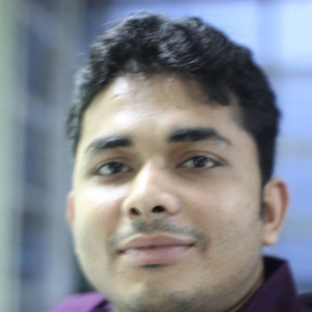 Md Abu Towhid Emdad-Freelancer in Dhaka,Bangladesh