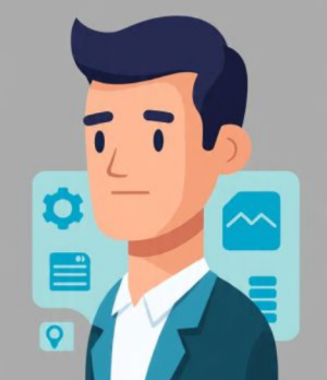 Cleverwork Services-Freelancer in Mumbai,India