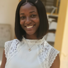 Veronica Adipare-Freelancer in Sowutoum,Ghana