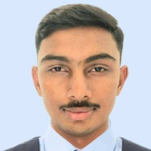 Arjun Makwana-Freelancer in JUNAGADH,India