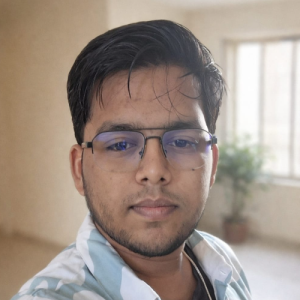Harshit Mehra-Freelancer in Gwalior,India