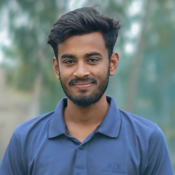 Md Emon Hossen-Freelancer in Joypurhat,Bangladesh