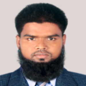 Md Ariful Islam-Freelancer in Dhaka,Bangladesh