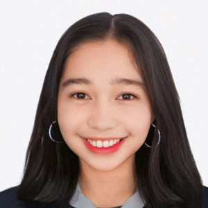 Jhudiel Hope Tabique Alaan-Freelancer in Cagayan de Oro City,Philippines