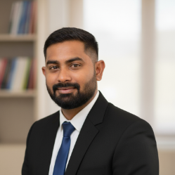Solanki Arun-Freelancer in Ahmedabad, Bhavnagar,India