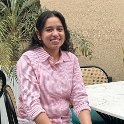 Gouri Singh-Freelancer in Surat,India