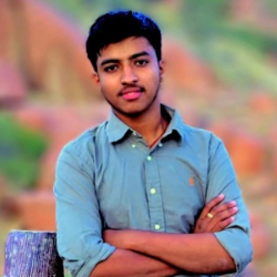Swaroop Soni-Freelancer in bhinmal,India