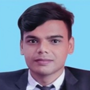 Rahul Kumar-Freelancer in Greater Noida,India